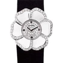 orologio da donna chanel|Splendidi orologi da donna Chanel .